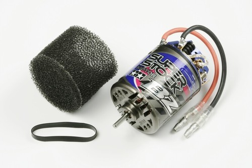 Tamiya 53930 super - tamiya,