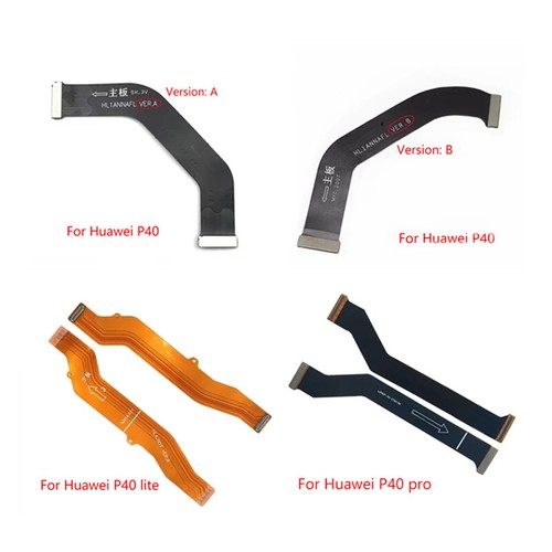 Per huawei p40 lite - per,
