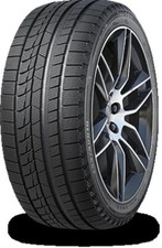 Pneumatici invernali 275/35r19