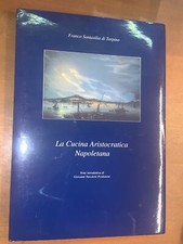 F. SANTASILIA DI TORPINO - LA