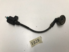 BOBINA CANDELA  SCOOTER