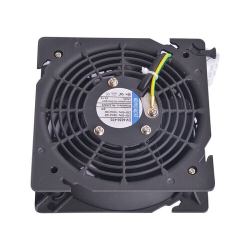Ventilatore raffreddamento - di,