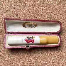 Antique meerschaum ecume - antique, meerschaum/ecume