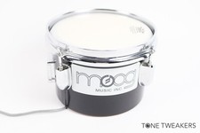 Moog Model 1130 Drum