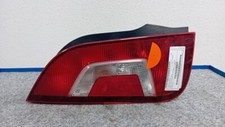 Fanale post 1s0945095g - post., sx.