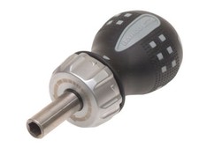 Bahco 808050S Cacciavite a