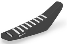 ENJOY NERO BIANCO LOGO A