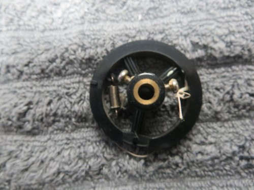 Ricevitori audio naturale - audio,