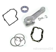Kit riparazione biella - , per