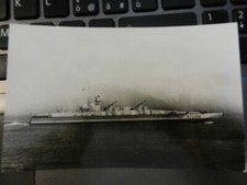 20117) FOTOGRAFIA MARINA