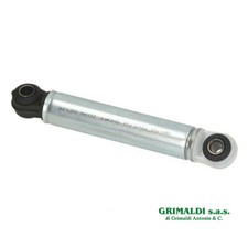 AMMORTIZZATORE SINISTRO