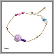 Bracciale bambino neonato in
