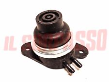 POMPA POMPETTA TERGI CRISTALLO