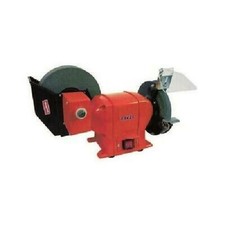 Smerigliatrice 250w - smerigliatrice,