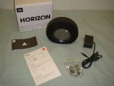 JBL HORIZON BLUETOOTH WIRELESS