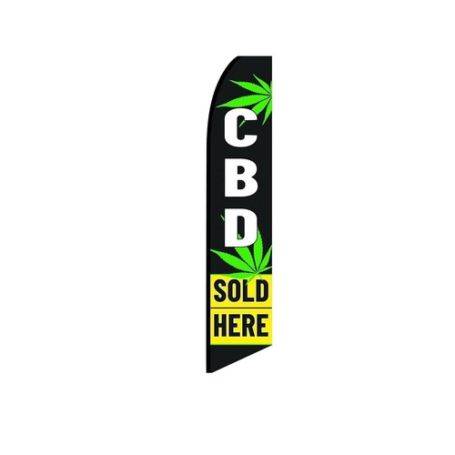 Cbd venduto qui con - cbd,