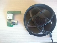 Ricambi per Xbox 360 Slim