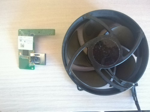 Ricambi per xbox - 360, slim