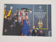 Italia Folder Juventus