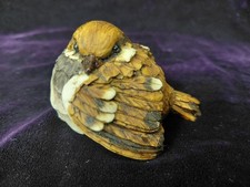 Vtg Artefice Ottanta Bird