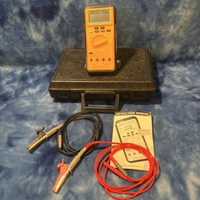 Uei clm100 misuratore - clm100, di