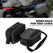 Borse Interne per Moto per BMW