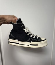 Sneakers Converse donna