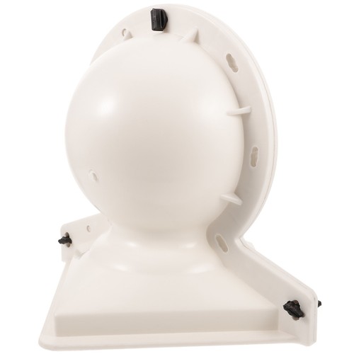 Stampi sfera colonna - stampi, a