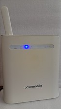 MODEM POSTEMOBILE ZTE MF286R