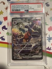 Pokemon Rivali Destinati