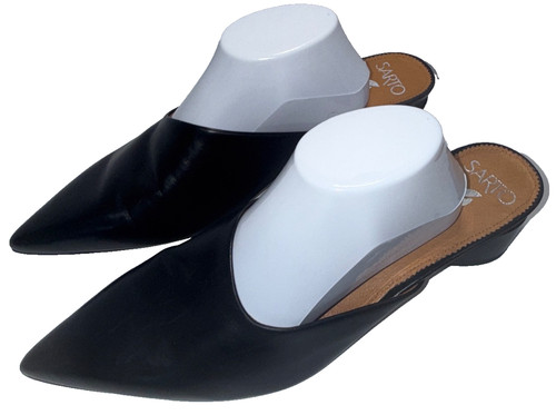 Franco sarto donna - franco, a