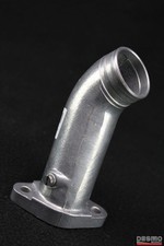 Collettore aspirazione ducati - aspirazione,