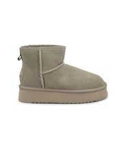 CAFè NOIR DR6027 taupe grigio