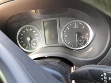 A4479006524 5116265