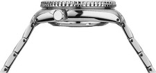 ## SEIKO SRPE99 Prospex PADI