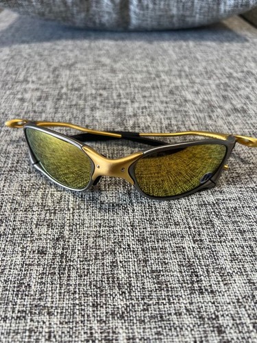 Occhiali sole oakley xx - occhiali,