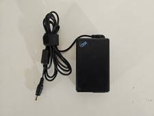 IBM AC Adapter - Pn: 85G6734 -
