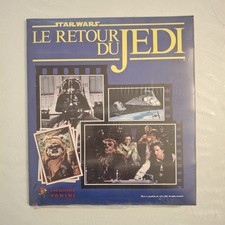 Album Sigillato Sealed Panini