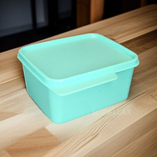 TUPPERWARE A271 BASICLINE