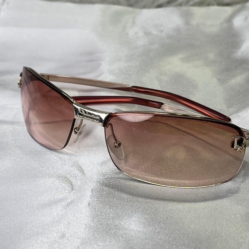 Occhiali sole dior - occhiali, da