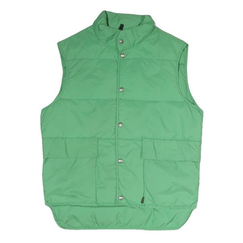 Woolrich giacca uomo - giacca,