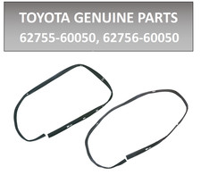 Toyota Land Cruiser 70 coppia