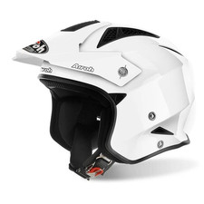 Casco airoh trial - airoh, color