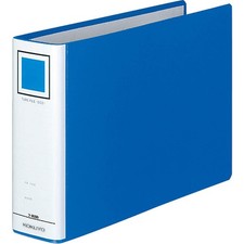 Lima per tubi B5 orizzontale 2