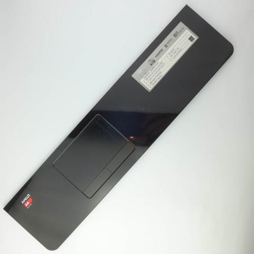 Packard bell easynote le69kb - bell,