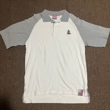 Polo uomo Shady Ltd jeans
