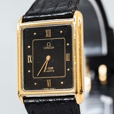 *Funzionante! Needs Service*