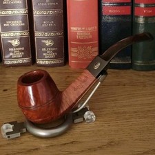 Pipa Rossi N 94 Radica  Nuova