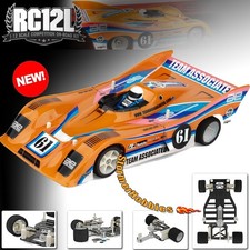 Team Associated RC12L 1/12