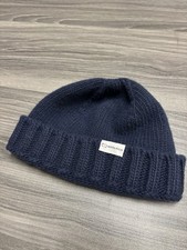 Nuovo Woolrich Unisex 100%